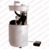 HONDA 17045TK4A00 Fuel Pump